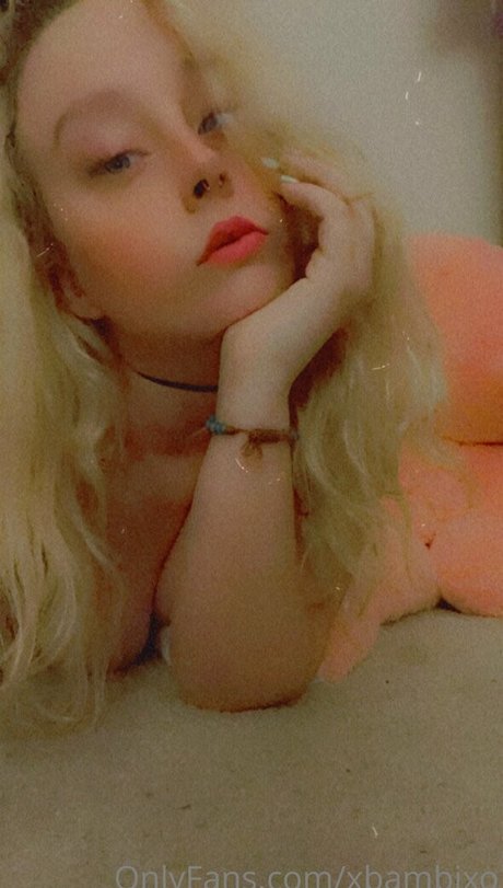 bbw facesitting onlyfans hot naked image