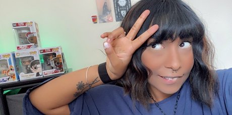 asmr male onlyfans nude galleries