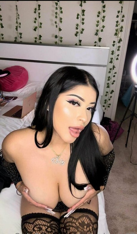 latinabratt69 perfect pornstar photos