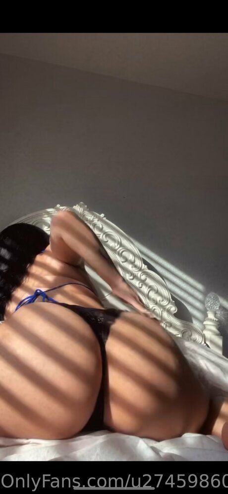 kitty free onlyfans xxx pic