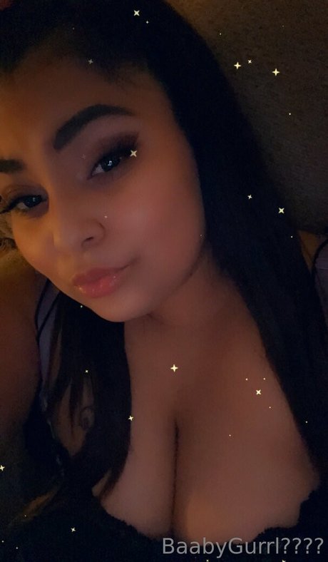 asian footjob onlyfans top photo