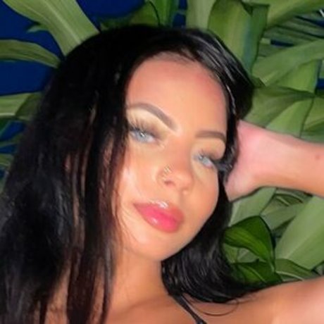 Amarathomass pornstar sexy galleries