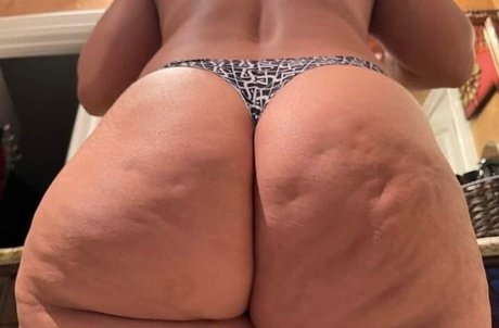 Sexynalgonajade erotic actress picture