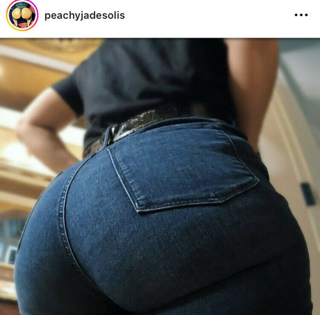 Sexynalgonajade hd pornstar image