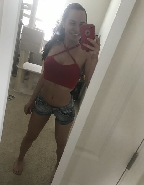 dilf onlyfans xxx pics