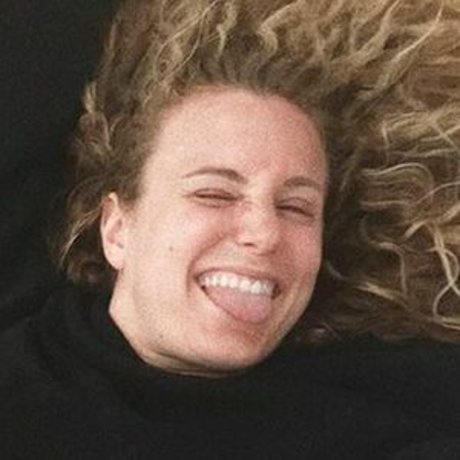 Meagan Gallagher porn star img