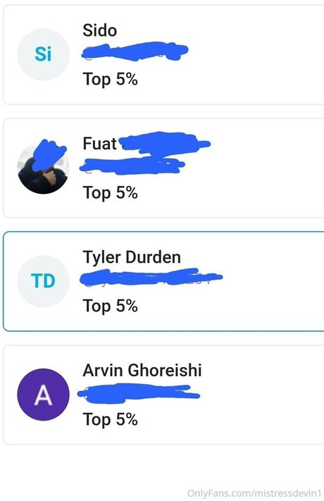 lesbian feet onlyfans exclusive img