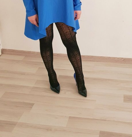 mistressdevin1 Best Profile Photo