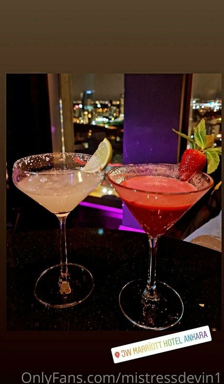 mistressdevin1 model sex archive