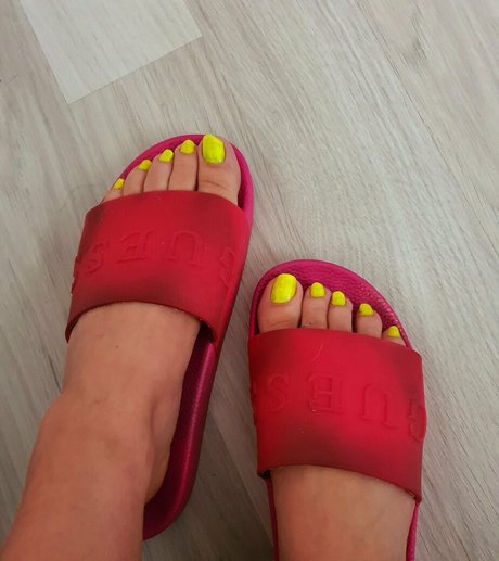 mistressdevin1 model exclusive img