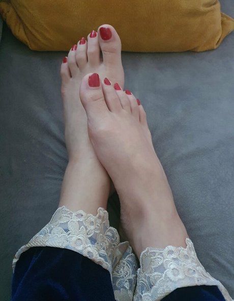 mistressdevin1 xxx actress pictures