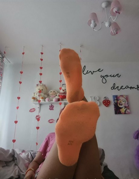 mistressdevin1 sex pornstar pictures