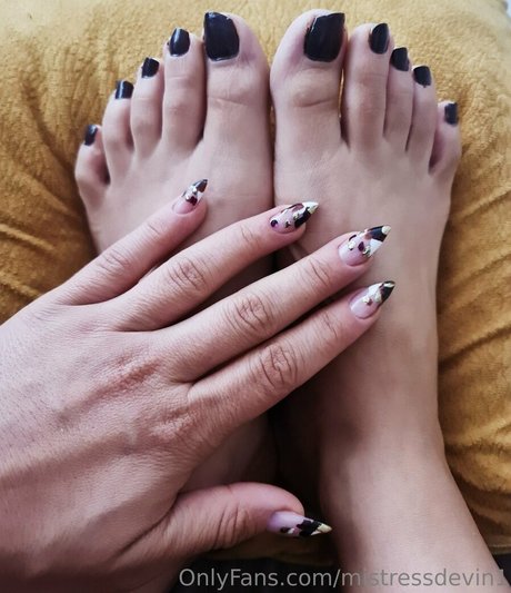 mistressdevin1 star perfect images