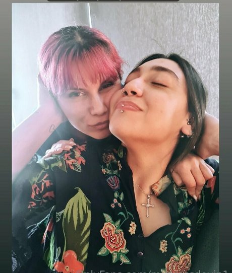 mistressdevin1 beautiful model galleries