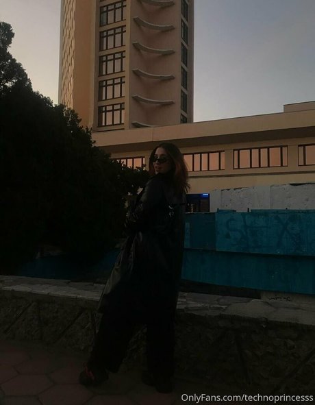 big ass onlyfans xxx pictures