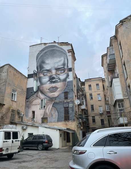 toe onlyfans xxx pic