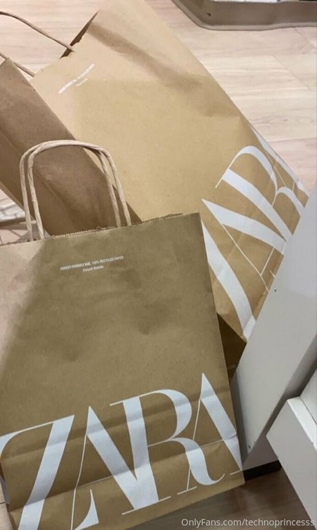 xxx ebony onlyfans xxx images