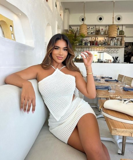 bbw hairy pussy onlyfans nudes pictures