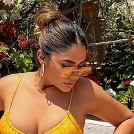 south onlyfans art nude pic