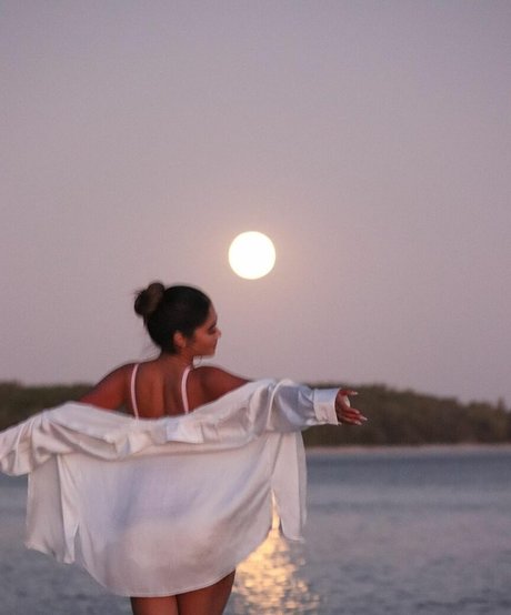 teen asshole onlyfans free porn galleries