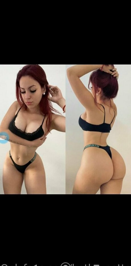 hotbrunettebabe sex pornstar image