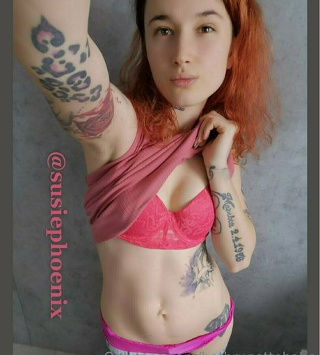 hotbrunettebabe model adult pic