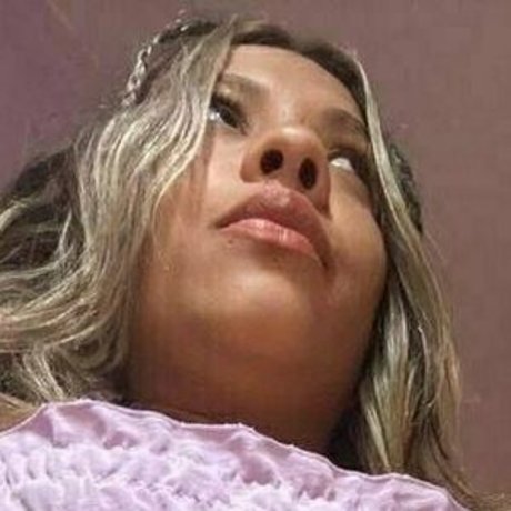 hotbrunettebabe model xxx picture