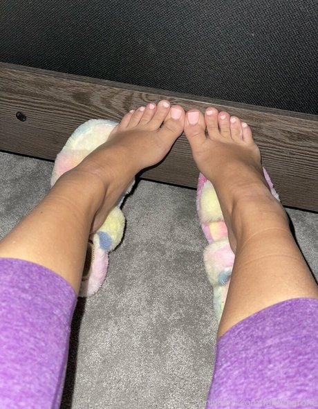 mature lingerie onlyfans art naked gallery