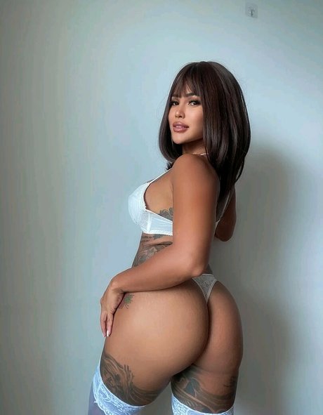 g cup tits onlyfans sexy nudes pic