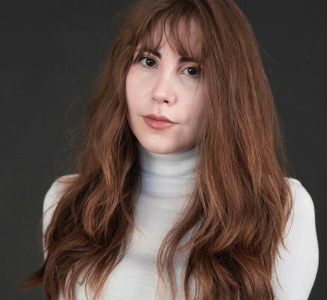 milf orgy onlyfans sexy nudes galleries