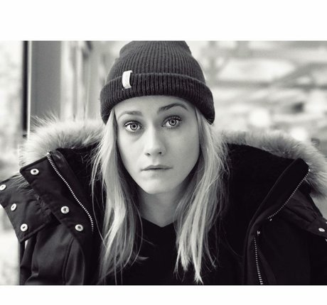 Olivia Taylor Dudley star free photo