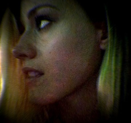 Olivia Taylor Dudley sexy actress pictures