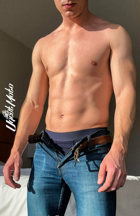 chicks with dicks onlyfans hot img