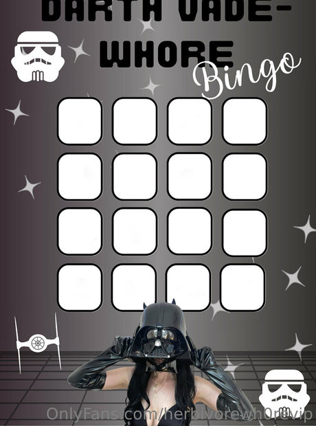 celebrity male onlyfans free nude pictures