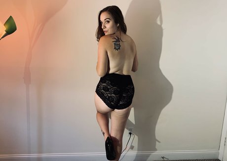 asmr feet onlyfans naked img