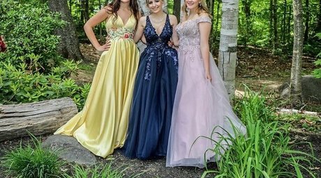 nature onlyfans pretty galleries