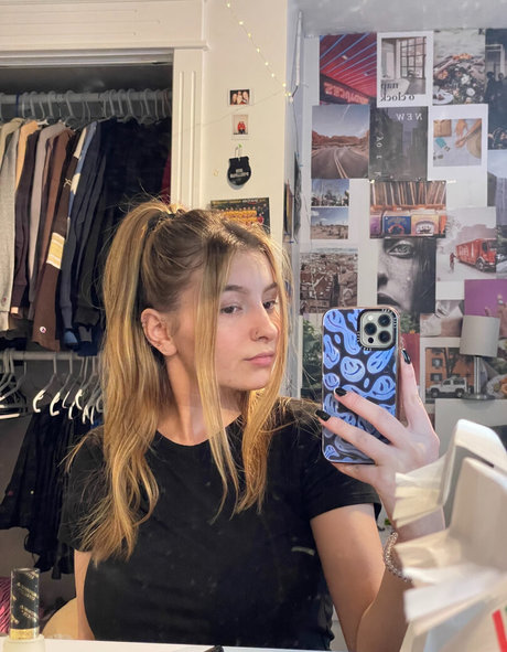 creampie asian onlyfans beautiful archive