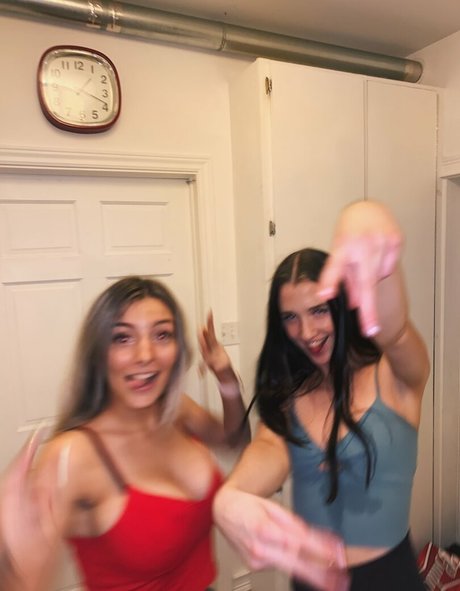 cosplay blowjob onlyfans sex pics