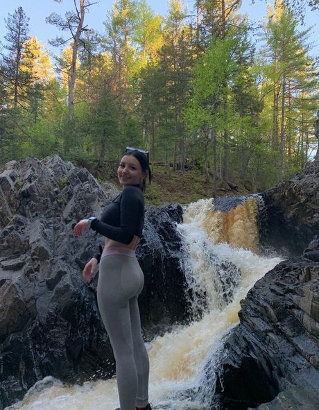 sexy bbw onlyfans free sex pictures