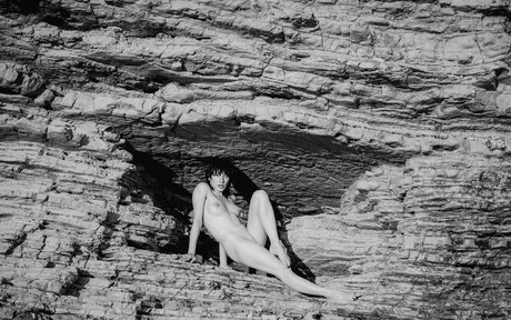 red hair onlyfans pornos pictures