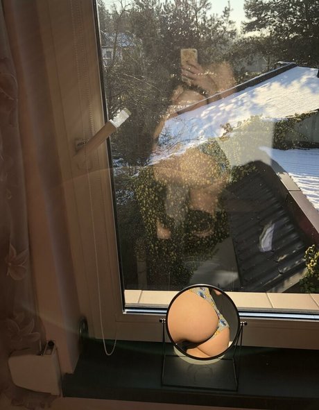 thick nude onlyfans free nude picture