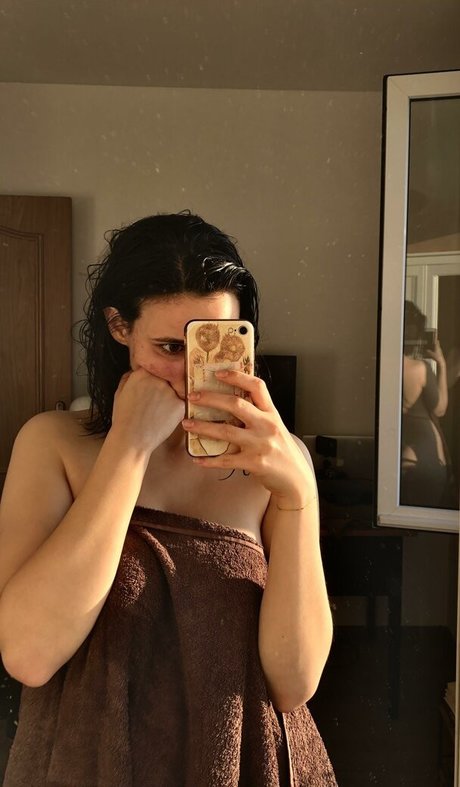 big cock onlyfans nice img