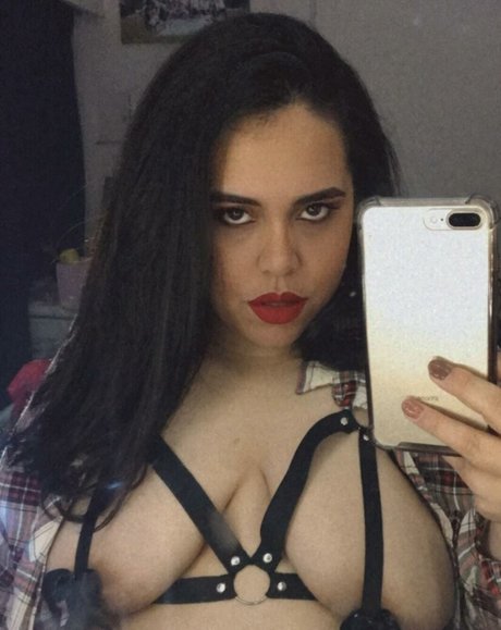 pool fuck onlyfans pornographic photos