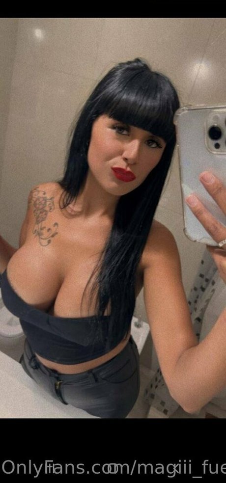 bbw hairy pussy onlyfans sex pictures