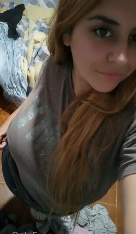 skinny model onlyfans pornos archive