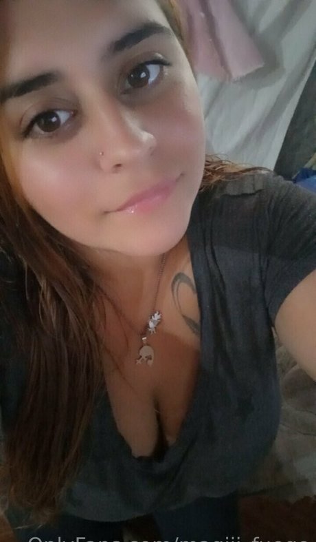 beautiful ebony onlyfans best photos