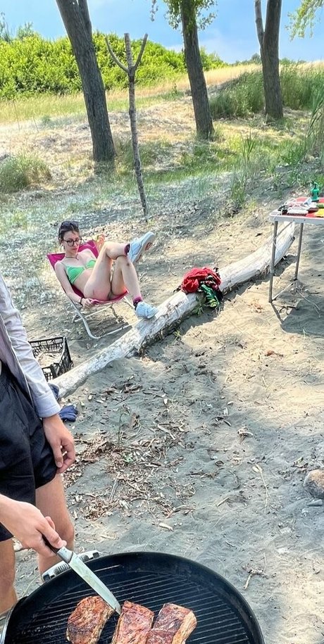 teen young onlyfans free porn images