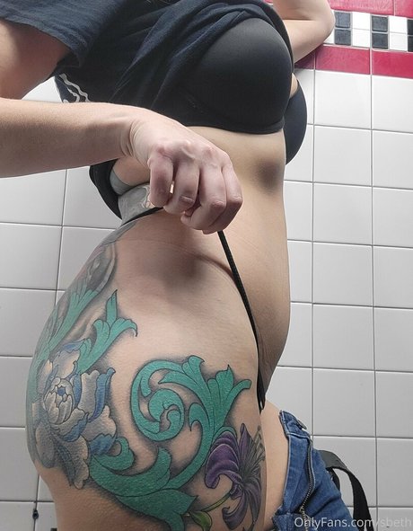 cute ladyboy onlyfans nice pics