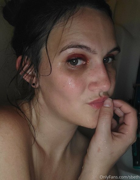 sbeth star xxx archive