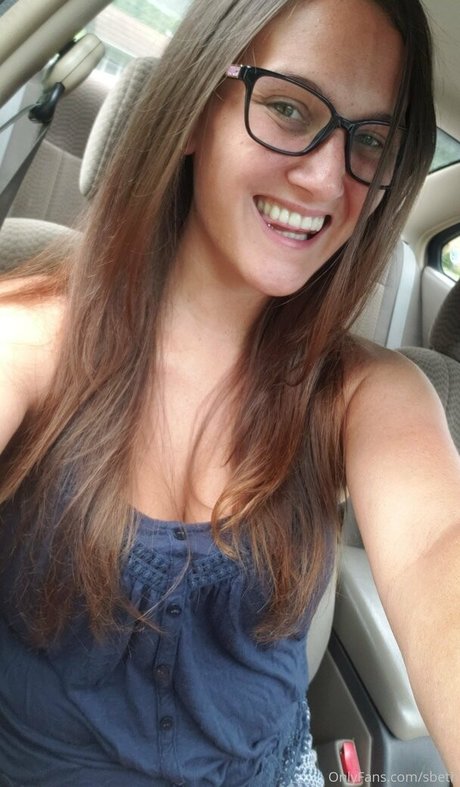 mature fake tits onlyfans free sexy pictures